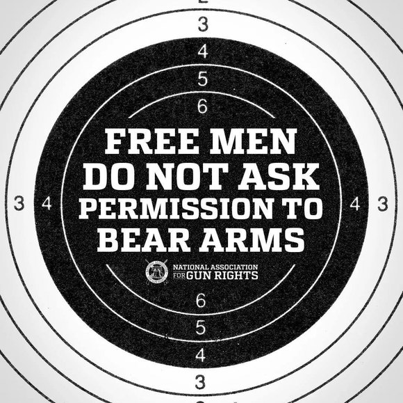 Meet your Posher, Ronald - Picture 1 of 1